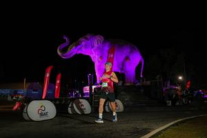 BIB: 
                            <button type="button" onclick="openModal(26533970)" class="btn btn-primary btn-sm float-right btn-popup" data-toggle="modal" data-target=".modal-high-quality">
                        <i class="fas fa-shopping-cart"></i> Add to Cart
                    </button>
                                            <button type="button" onclick="isThisMe(26533970, true)" class="btn btn-success btn-sm float-right btn-popup btn-isme hidden" data-toggle="tooltip" data-placement="bottom" title="นี่คือรูปของคุณใช่ไหม คลิกที่นี่เพื่อเอาเข้าอัลบั้ม">
                        <i class="fas fa-plus"></i> Add to album
                    </button>
                    <button type="button" onclick="isThisMe(26533970, false)" class="btn btn-warning btn-sm float-right btn-popup btn-isnotme hidden">
                        <i class="fas fa-ban"></i> Remove from album
                    </button>